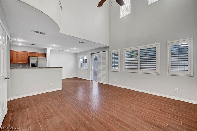 514 Eresma Street, Henderson, NV 89015