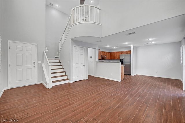 514 Eresma Street, Henderson, NV 89015