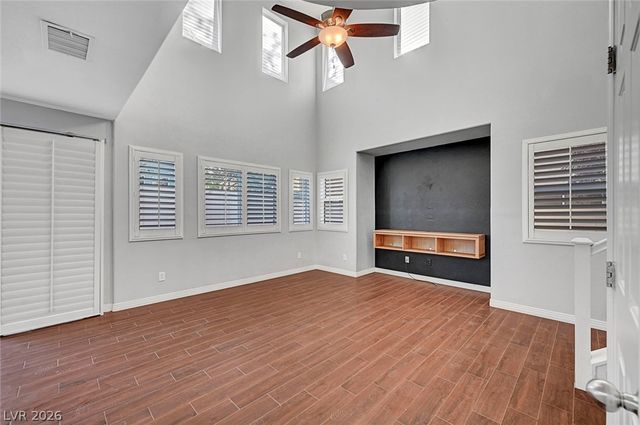 514 Eresma Street, Henderson, NV 89015