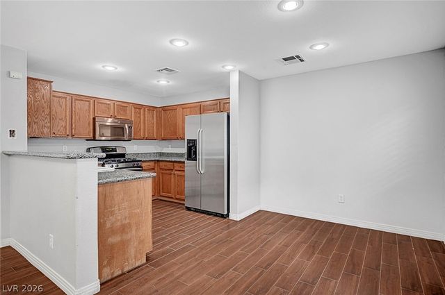 514 Eresma Street, Henderson, NV 89015