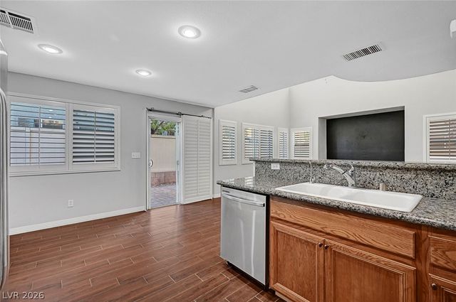514 Eresma Street, Henderson, NV 89015