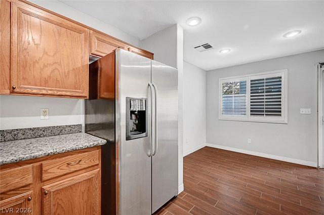 514 Eresma Street, Henderson, NV 89015