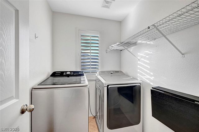 514 Eresma Street, Henderson, NV 89015