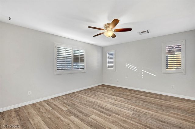 514 Eresma Street, Henderson, NV 89015