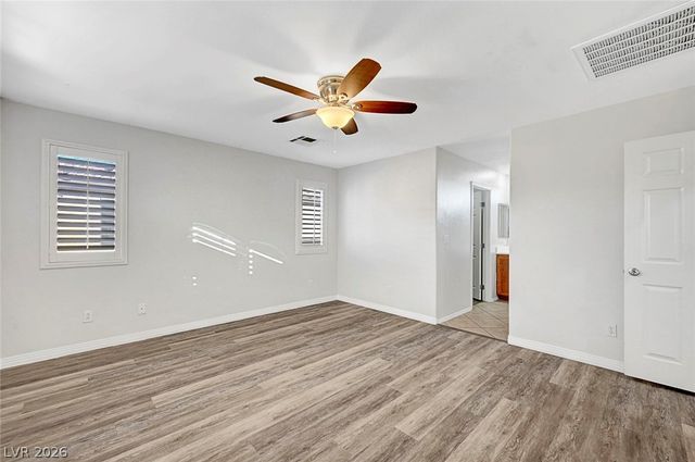 514 Eresma Street, Henderson, NV 89015