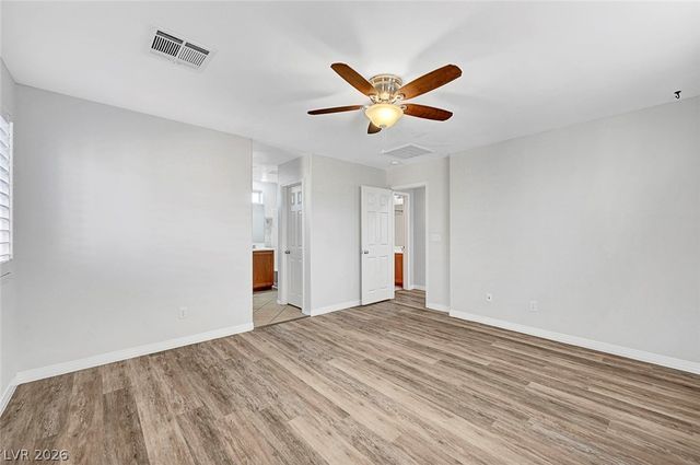 514 Eresma Street, Henderson, NV 89015