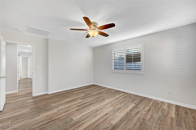 514 Eresma Street, Henderson, NV 89015