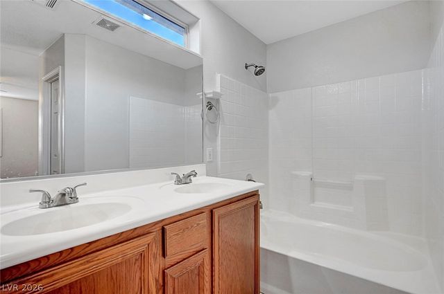 514 Eresma Street, Henderson, NV 89015