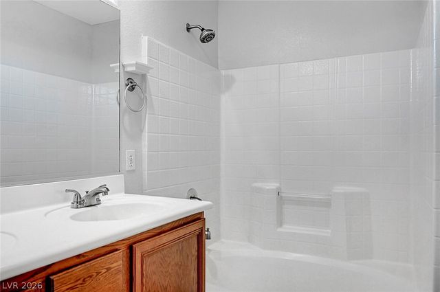514 Eresma Street, Henderson, NV 89015