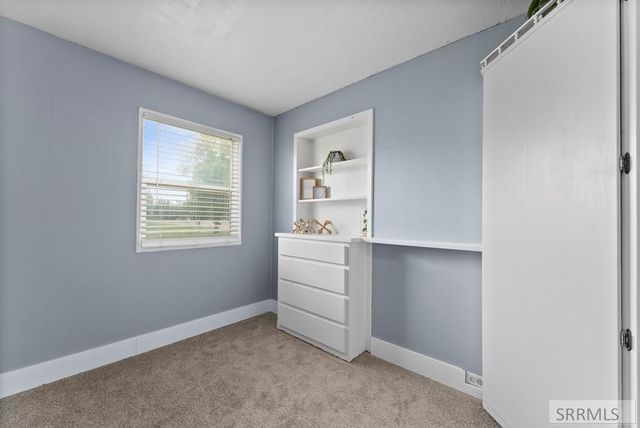 658 N 3550 E, Menan, ID 83434