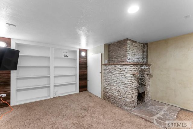 658 N 3550 E, Menan, ID 83434
