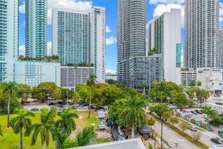 275 NE 18th St 708, Miami, FL 33132