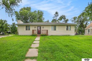 125 E Charles Street, Valley, NE 68064