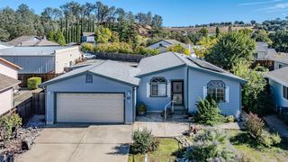 69 Mesa De Oro Cir, Sutter Creek, CA 95685