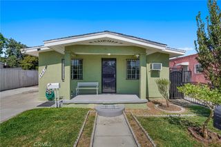 3607 Walnut, Lynwood, CA 90262
