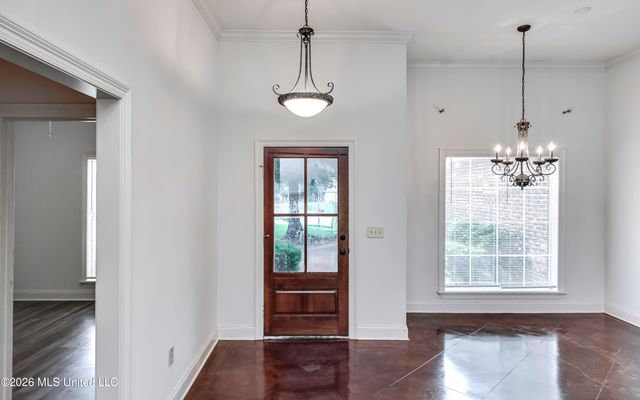 129 Southwood Drive, Canton, MS 39046
