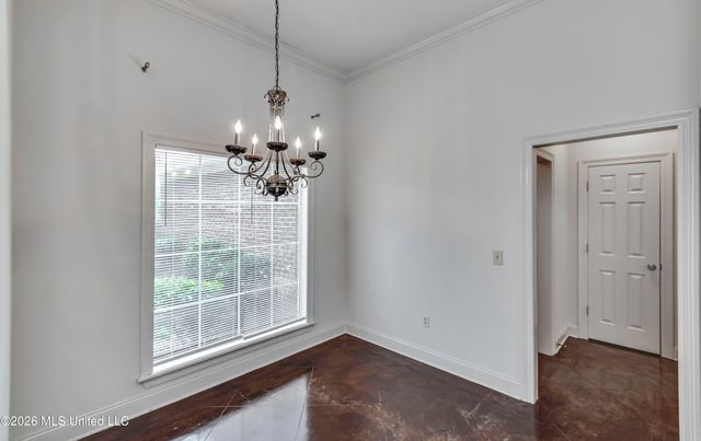 129 Southwood Drive, Canton, MS 39046