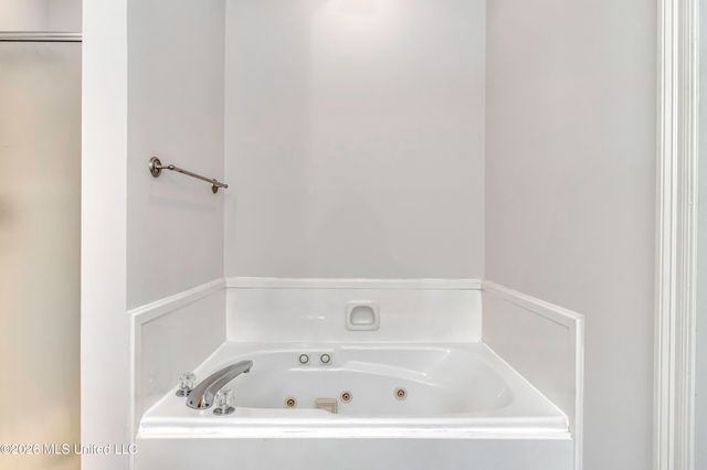 129 Southwood Drive, Canton, MS 39046