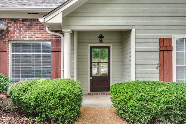 129 Southwood Drive, Canton, MS 39046