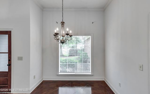 129 Southwood Drive, Canton, MS 39046