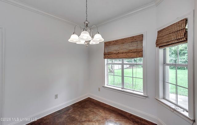 129 Southwood Drive, Canton, MS 39046