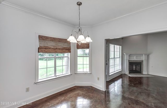 129 Southwood Drive, Canton, MS 39046