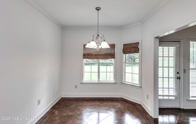 129 Southwood Drive, Canton, MS 39046