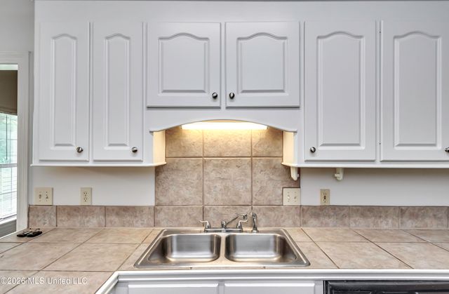 129 Southwood Drive, Canton, MS 39046