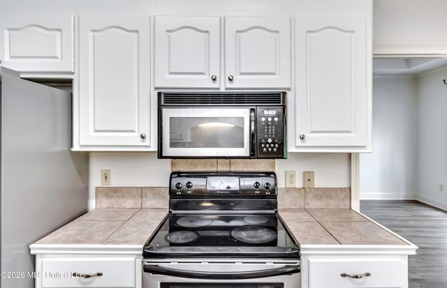 129 Southwood Drive, Canton, MS 39046