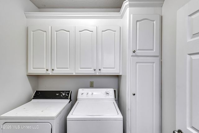 129 Southwood Drive, Canton, MS 39046