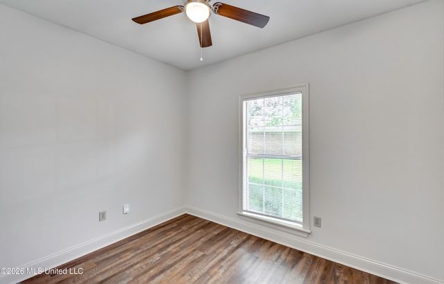 129 Southwood Drive, Canton, MS 39046