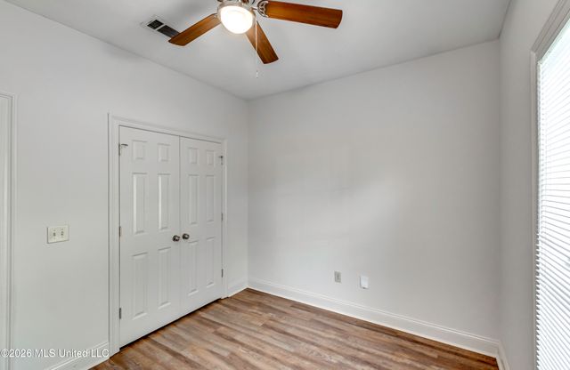 129 Southwood Drive, Canton, MS 39046