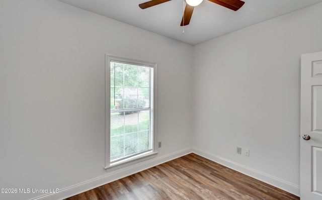 129 Southwood Drive, Canton, MS 39046