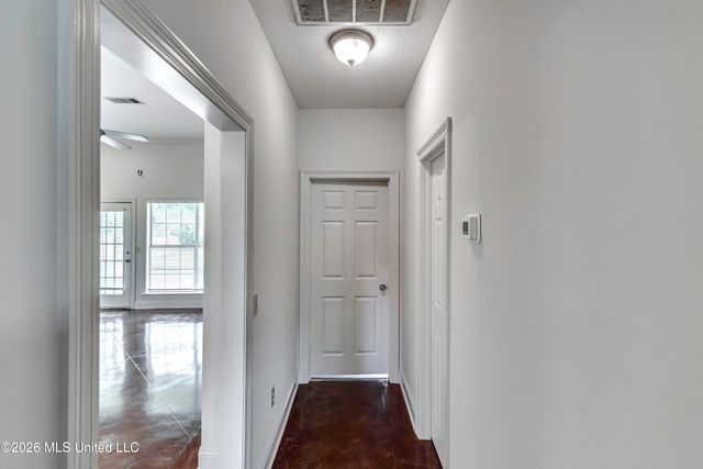 129 Southwood Drive, Canton, MS 39046
