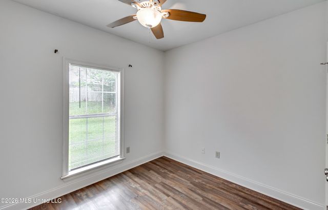 129 Southwood Drive, Canton, MS 39046