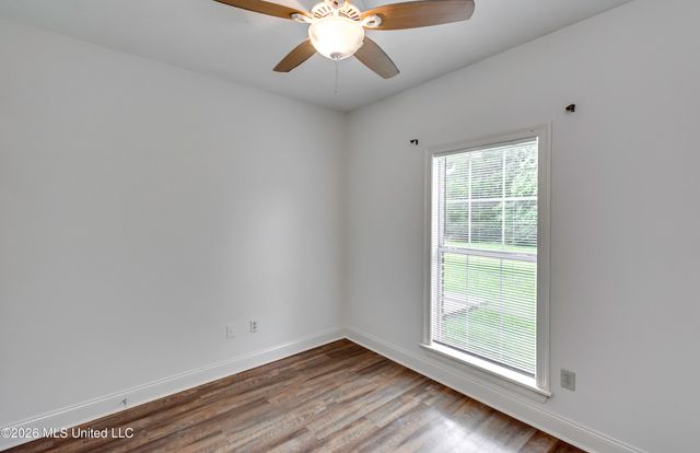 129 Southwood Drive, Canton, MS 39046