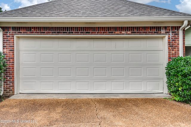 129 Southwood Drive, Canton, MS 39046