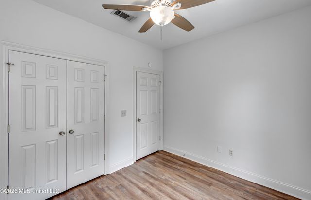 129 Southwood Drive, Canton, MS 39046