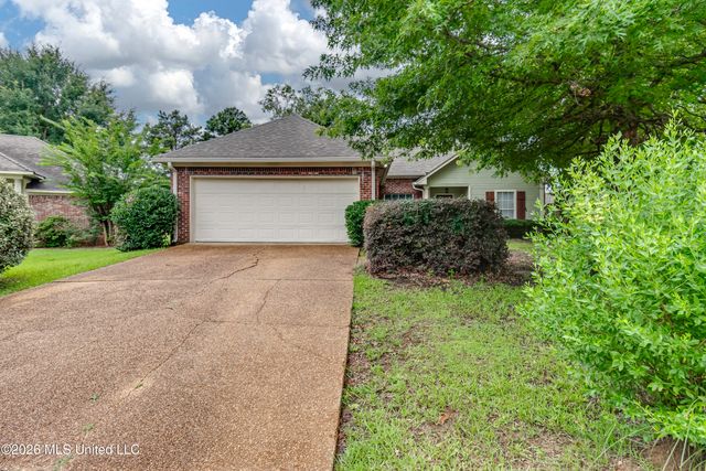 129 Southwood Drive, Canton, MS 39046
