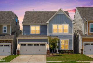 104 Cressida Wds Drive, Holly Springs, NC 27540