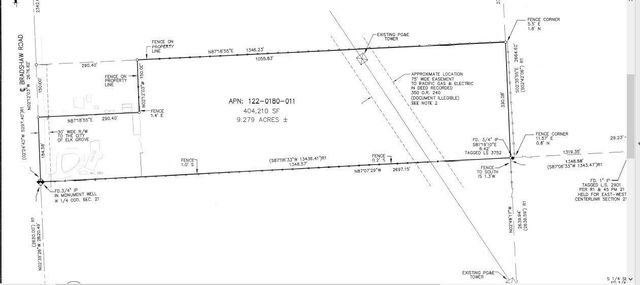 8595 Bradshaw Rd, Elk Grove, CA 95624