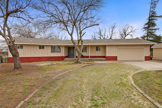 8595 Bradshaw Rd, Elk Grove, CA 95624