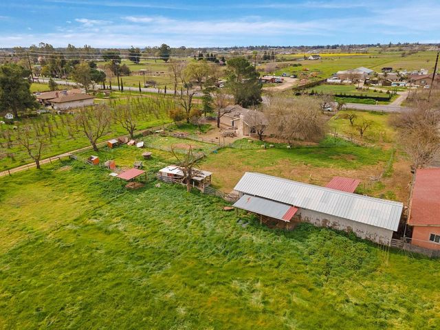 8595 Bradshaw Rd, Elk Grove, CA 95624