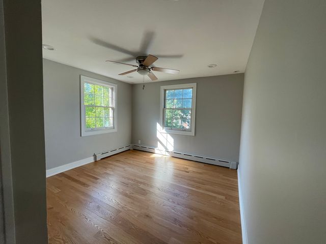 1921 Highland Avenue, Wilmette, IL 60091