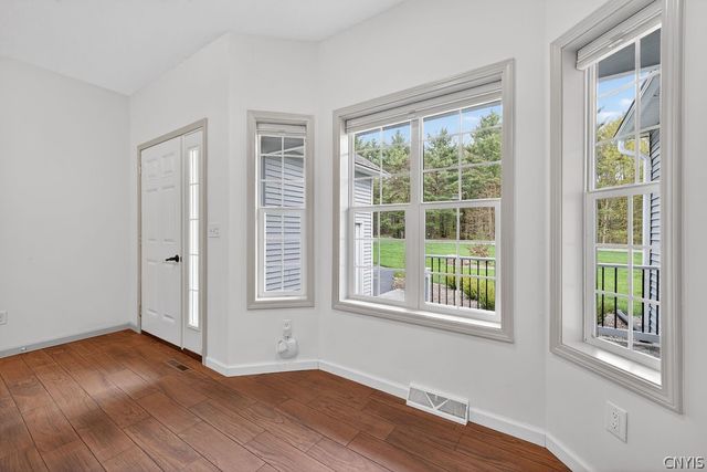 121 Canterbury Way, Hastings, NY 13036