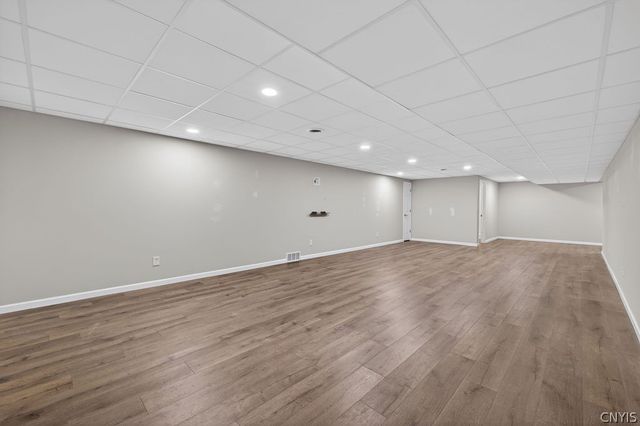 121 Canterbury Way, Hastings, NY 13036