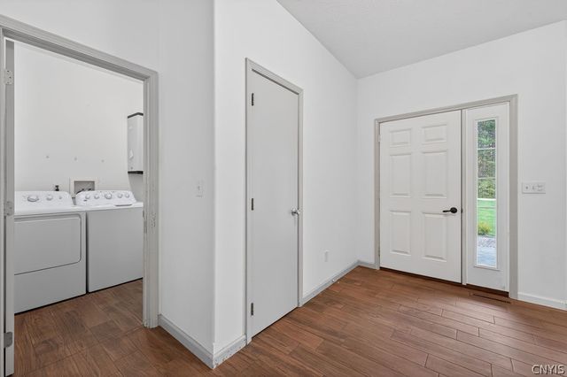 121 Canterbury Way, Hastings, NY 13036