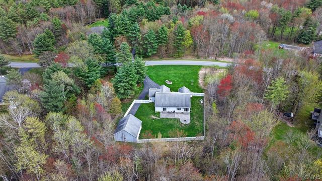 121 Canterbury Way, Hastings, NY 13036