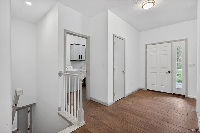 121 Canterbury Way, Hastings, NY 13036
