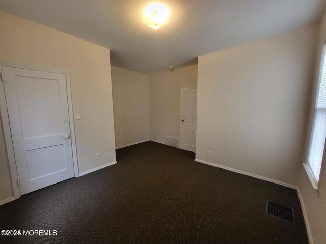 513 3rd Avenue, Asbury Park, NJ 07712